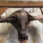 Cforcar Facel Vega Restoration 1 303